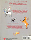 Animals And Their Families