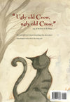 The Cardinal And The Crow