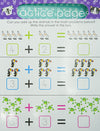 Little Learning Write And Wipe: Numbers