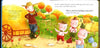 The Three Little Pigs: A Come-To-Life Book