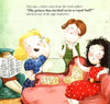 Cinderella: A Come-To-Life Book