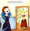 Cinderella: A Come-To-Life Book