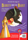 Beauty And The Beast