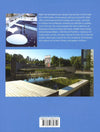 Waterscapes