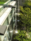 Waterscapes