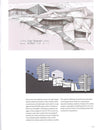 The Sub/Urban Idea: From Terraced Houses To Residential Estates
