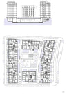 The Sub/Urban Idea: From Terraced Houses To Residential Estates