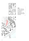 The Sub/Urban Idea: From Terraced Houses To Residential Estates