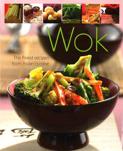 Wok