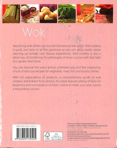 Wok