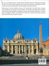 The Story Of Baroque Architecture