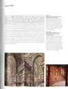 The Story Of Baroque Architecture