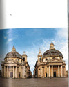 The Story Of Baroque Architecture