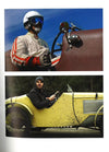 Drive Style: Horst A. Friedrichs