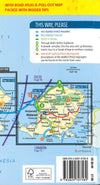 Marco Polo Bali(Marco Polo Guide)