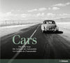 Cars: Early Years