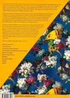 Giftwraps: Fauve Birds,Butterflies
