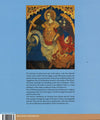 Venice: The Golden Centuries