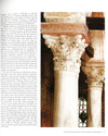 Venice: The Golden Centuries