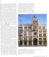 Venice: The Golden Centuries