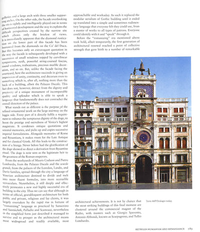 Venice: The Golden Centuries