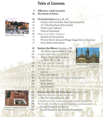 Venice