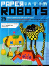 Paper Robots