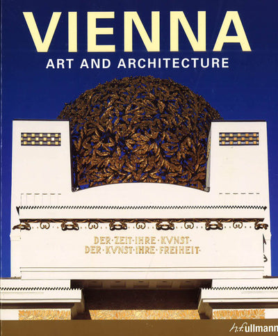 Vienna
