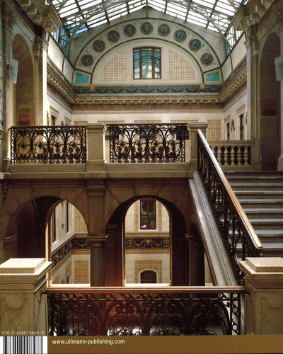 Vienna