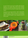 Z- Cooking With Superfoods