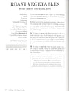 Z- Cooking With Superfoods