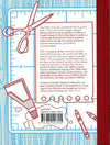 A History Of Graphic Design For Rainy Days (Hb)