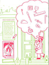 A History Of Graphic Design For Rainy Days (Hb)