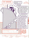 A History Of Graphic Design For Rainy Days (Hb)