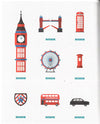 The Map Design Toolbox