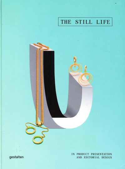 The Still Life