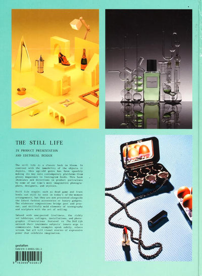 The Still Life