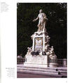 Vienna Around 1900