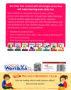 Basic Skills Matching