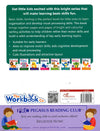Basic Skills Sorting