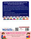 Basic Skills: Patterns