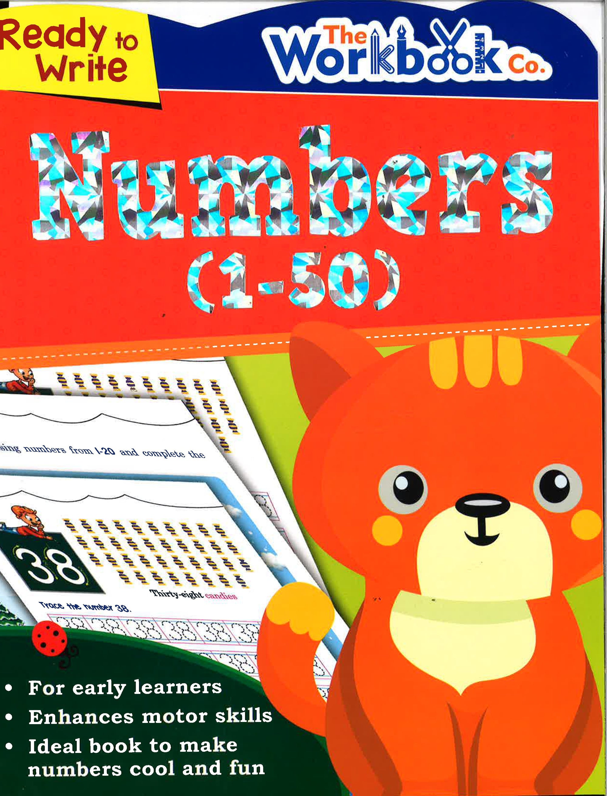 numbers-1-50-big-bad-wolf-books-sdn-bhd-philippines