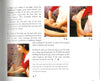 Ayurvedic Herbal Massage