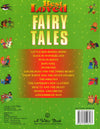 Best Loved Fairy Tales