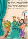 Best Loved Fairy Tales