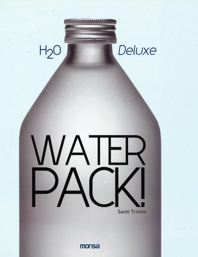 Water Pack