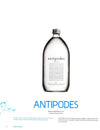 Water Pack