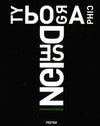 Typographic Design