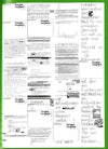 Typographic Design