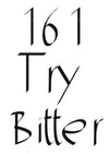 Typographic Design